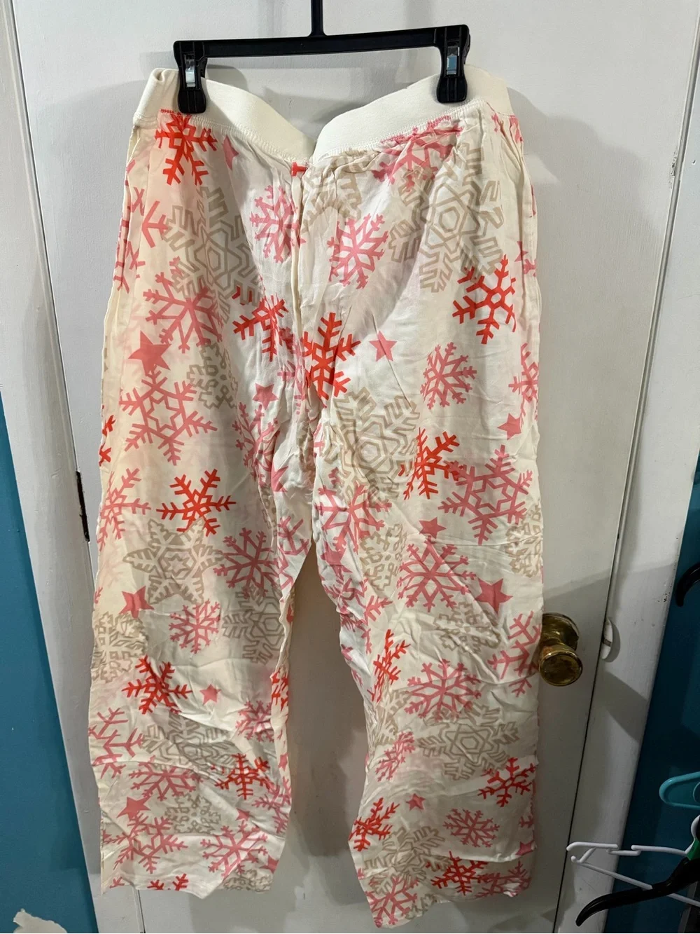 Victoria’s Secret Large Pajama Set
